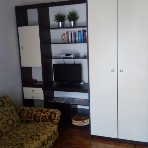 Apartmani Andreja Пинезичи Экстерьер фото