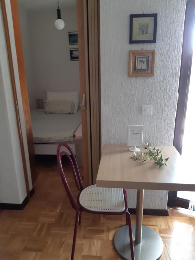 Apartmani Andreja Пинезичи Экстерьер фото